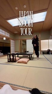 This was our first time staying at a traditional ryokan-style hotel and WOW, what an experience! From the tatami floors and futon bedding to the relaxing private onsen-style bath (hot spring bath — which Lucia enjoyed the most) It was so much fun for the kids... and we honestly wished we booked more days to fully soak it all in. The Japanese kaiseki (multi-course) meals were also soooo good —definitely one of the best meals we’ve had on this trip! #VisitJapanPhilippines #Nara | Andi Manzano