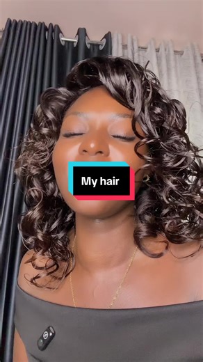 Dressing the Part with Siitoi