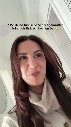 Türkisch-Persische Dolma: Einfaches Rezept für Auberginen