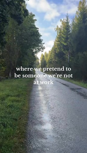 1.3M views · 54K reactions | Clay Drummond on Reels | Facebook