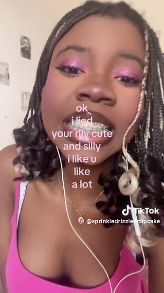 Cute Cake Pop Treats for Sweet Moments