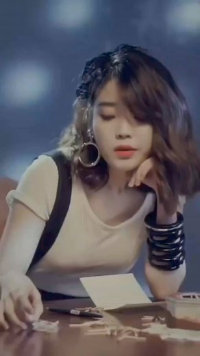 #reels IU | Hz design