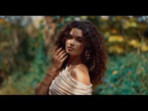 Isadora - Fort