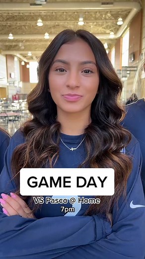 Lady Riverhawks Expect to see you in the stands! 7pm tonight! #student #soccergirl #studentsection #highschool