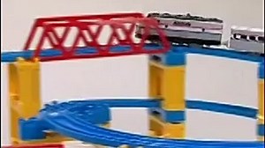 5. (1M) Baby Beethoven - Symphony and Fun