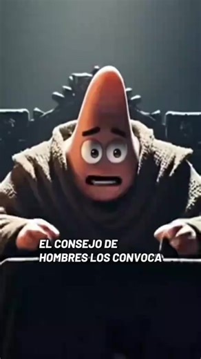 Videos de El Consejo De Hombres (@elrealconsejodehombres2) con “sonido original - El Consejo De Hombres”