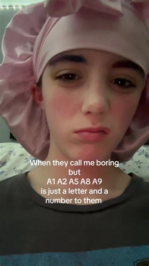 #mazerunner #ilovemazerunner #ifykyk | maze runner