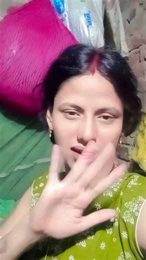 #bhojpuri #song #bhojpurisong