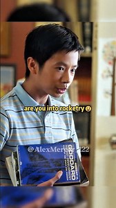 😊Sheldon FINALLY Makes a Friend #youngsheldon #cooperfamily #familydrama #sheldoncooper #tvshow