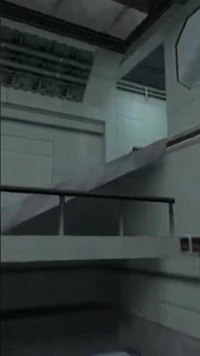 Half-Life Opposing Force Walkthrough