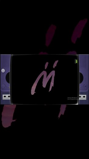 ¿COMO INSTALAR RETROBAT 7.0 EN TU PC? EXPLICADO PASO A PASO P7 #retrobat #retrogaming #lucarp_01