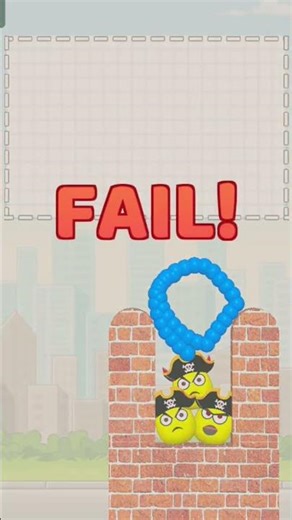 Abc game in slow motion #puzzlegame #alphabetsong #alphabets #games