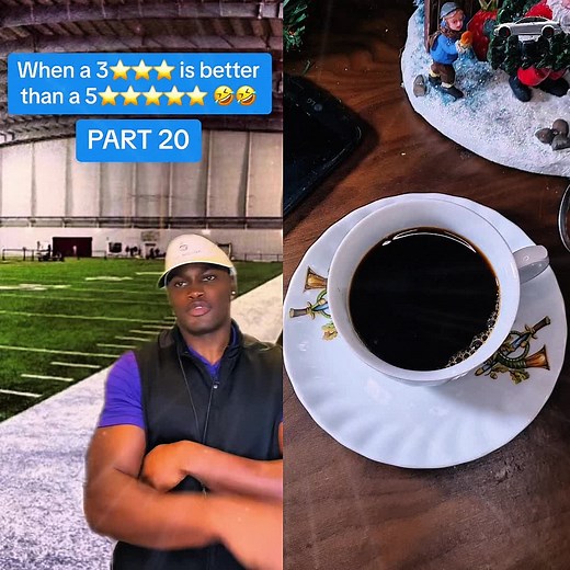 #fyp #football #thaddboii #asmrvideo #comedyskit #lovesong #greenscreen