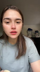 555K views · 10K reactions | Zo update! | Jana&Alonzo | Facebook