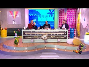 Ράδιο Αρβύλα | Ολόκληρο Επεισόδιο | 11/11/2025