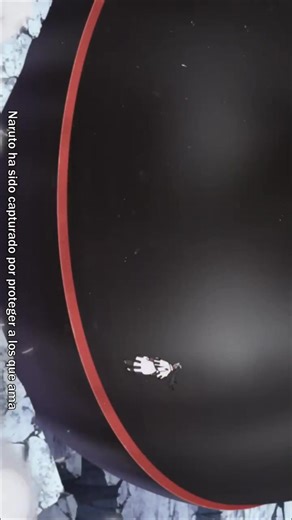 ANIME RAPS on TikTok