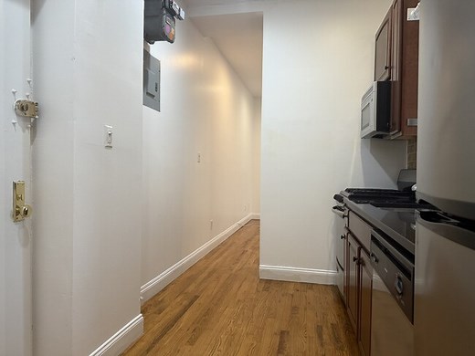 Apartments for Rent in East Village, New York - 308 Rentals | Apartments.com