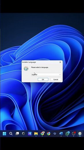 Instalar Dev C++ en Windows 11 | Oliva Tech