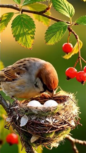 Train 🚆 ne ghar Tod Diya 🥺#animation #ai #aivideo