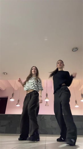 Exploring the Afro Dance Trend