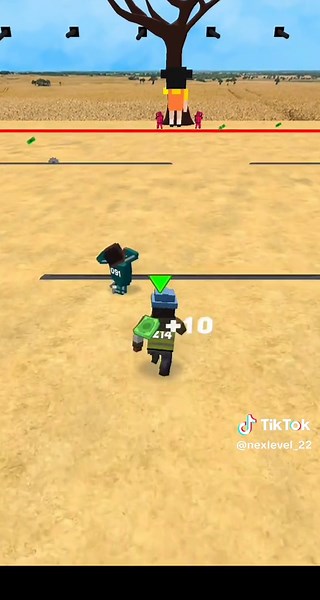 #game #games #gamer #gaming #gameplay