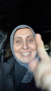 46K views · 2.3K reactions | PART 19  When they call you fat #bodypositive #luxury #relatable #Dating | Tara Joon | Facebook