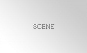 Video Vault: Bingo Smith in 1978 H.O.R.S.E Contest