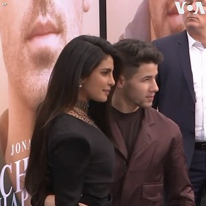 1.6M views · 261 shares | The Jonas Brothers whipped the crowd into a...