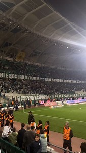 Antebin hamamları 😂 | Konyaspor Fans