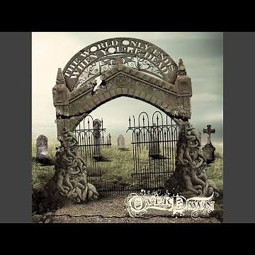 The Innocent Abandoned