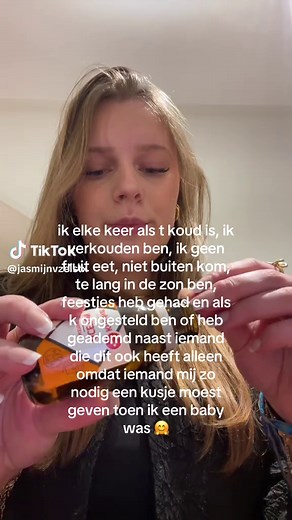 Effectieve tips tegen koortslippen