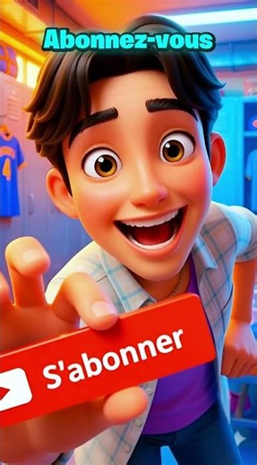 Qui a triché lors de la course en sac ? 🏃‍♀️😲