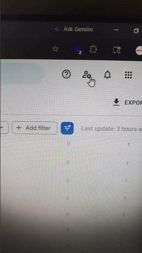 Save Your Website from Hackers 😳 (Google Search Console Security Guide)