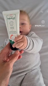 38 reactions | Thank you @philippa_v_h for this lovely review! We're so glad you're loving our Natural Botanical Baby Diaper Cream! | Pigeon Baby South Africa | Facebook