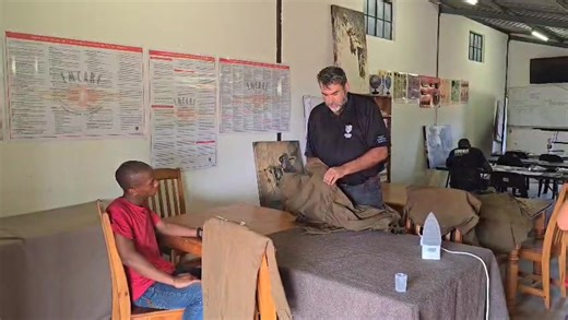 36K views · 475 reactions | BASTION BASIC TRAINING: SEPTEMBER 2025...