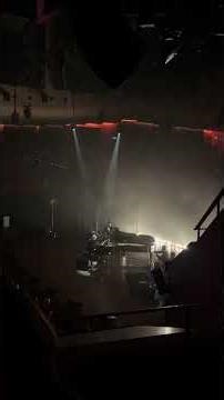 Ludovico Einaudi | February 2, 2024 | ★★★★★ | Opera House