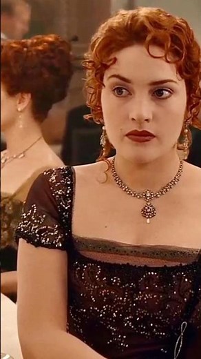 Titanic movie cast #titanic #katewinslet #myheartwillgoon