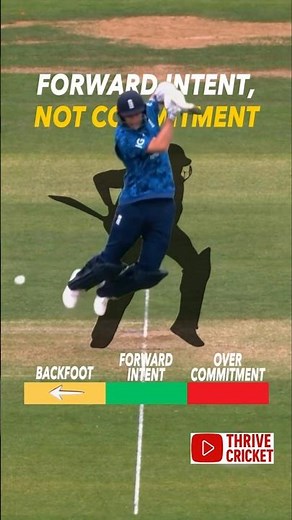 #joeroot #battingtips