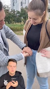 3M views · 10K reactions | #magic #magictricks #magician #pranks #prank Magic Tricks   #FacebookReelsContest #reels #funny #viral #vr | Cartier Darian | Facebook