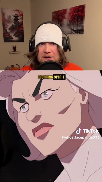 Omni-Man Had More Than One Reason To Destroy Planet Viltrum… “Invincible” Season 4 Episode 7 #invincible #omniman #thragg #viltrumite #tv