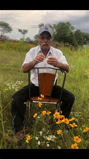 TE EXTRAÑO MI VIEJITO LINDO por que te fuistes sin decir nada🥹💔😭#grievingdaughter #fyp #father#missyou #myangel @Miriam Lopez 🫶🏽congratulations ❤️