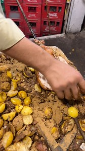 429K views · 3.8K reactions | Sabar Dogar Sajji | Lahore Famous Rice | Only True Lahori Know this place location | Street Eats Local Food Pk | Facebook
