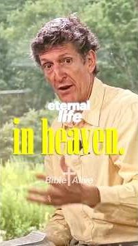 Cliffe Knechtle: Jesus Is Coming Back ✝️