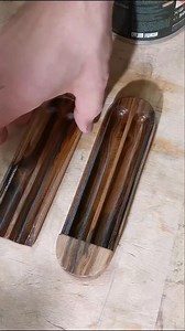 453K views · 2K reactions | Making a wooden pen holder using a CNC machine #woodwork #woodworking #carpenter #carpentry #woodworkingtips #wood | Carpenter l 45 نجار | Facebook