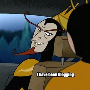 Amber A'Lee Frost | Substack