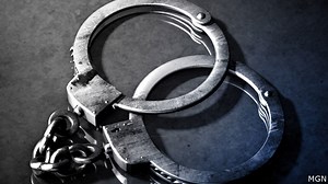 Woman allegedly swindles $7K from ex-boyfriend in child support scam, Coweta County deputies say