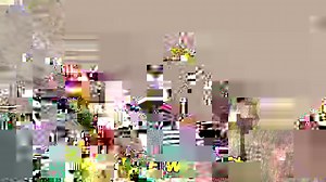 13K views · 1.3K reactions | PR Plays Hand Simulator Survival - ep 2 | PeenoiseRealm | Facebook