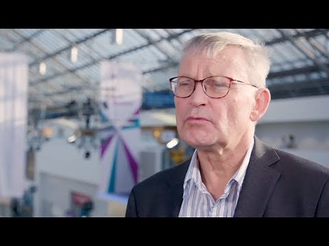 Targeting TGF-β signaling in cancer