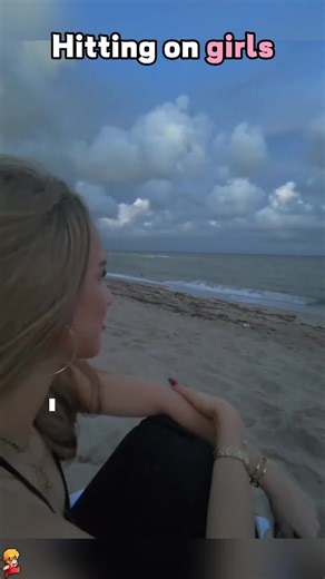 Mastering Pickup Lines with Comfort and Confidence