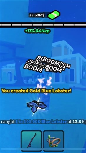 Siri VS Alexa wich is better?